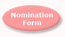 Nomination Form