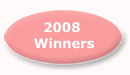 2008 Winners