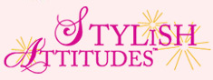 Stylish Attitudes.com