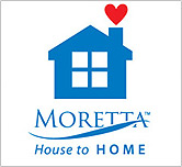 Moretta House To Home