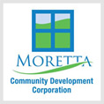 Moretta Foundation